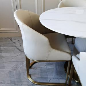 Povison Review Photos