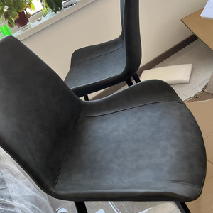 Povison Review Photos