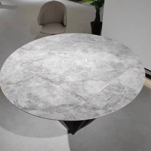 Povison Review Photos