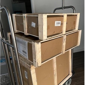 Povison Review Photos