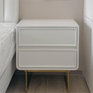 Povison Review Photos