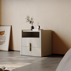 Povison Review Photos