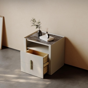 Povison Review Photos