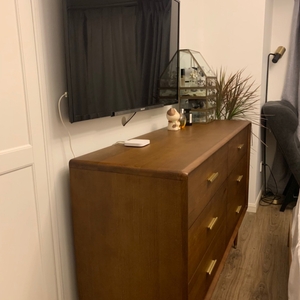 Povison Review Photos