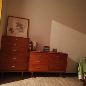 Povison Review Photos