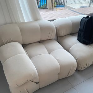 Povison Review Photos