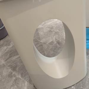 Povison Review Photos