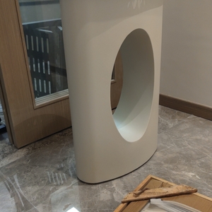 Povison Review Photos