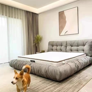 Povison Review Photos