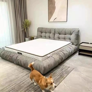 Povison Review Photos