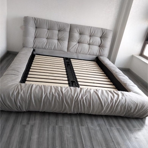 Povison Review Photos