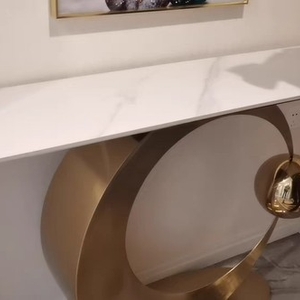 Povison Review Photos