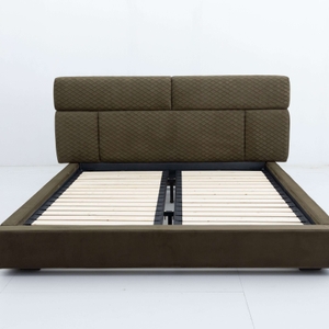 Povison Review Photos