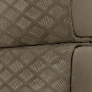 Povison Review Photos