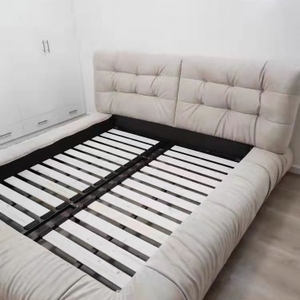 Povison Review Photos