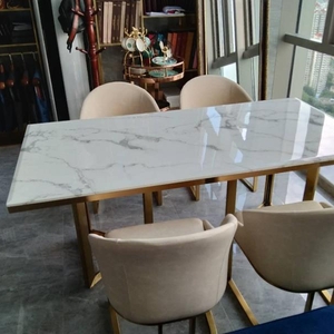 Povison Review Photos