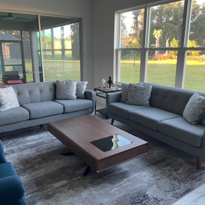 Povison Review Photos