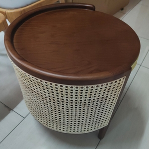 Povison Review Photos