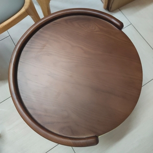 Povison Review Photos