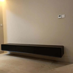 Povison Review Photos