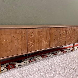 Povison Review Photos