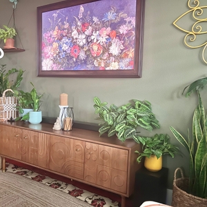 Povison Review Photos