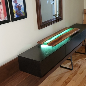 Povison Review Photos