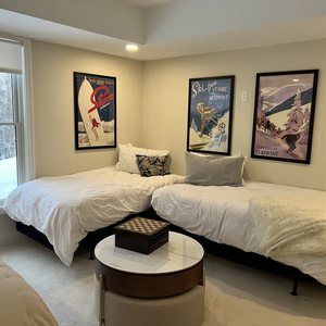 Povison Review Photos