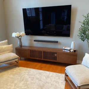 Povison Review Photos