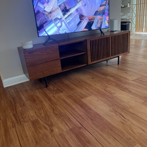 Povison Review Photos