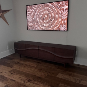 Povison Review Photos