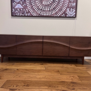 Povison Review Photos