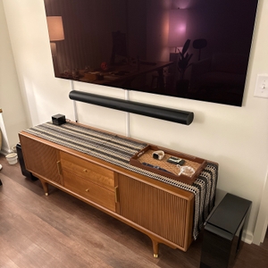 Povison Review Photos