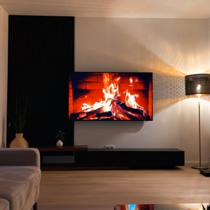 Povison Review Photos