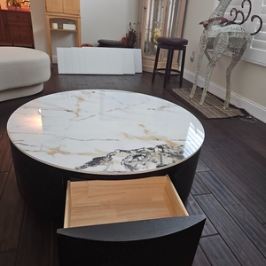 Povison Review Photos