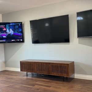 Povison Review Photos