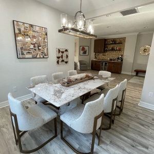 Povison Review Photos