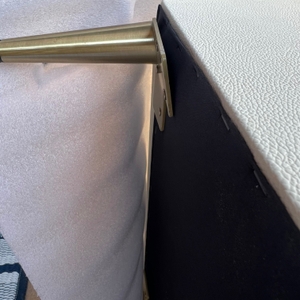 Povison Review Photos