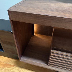 Povison Review Photos