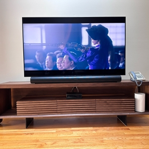 Povison Review Photos