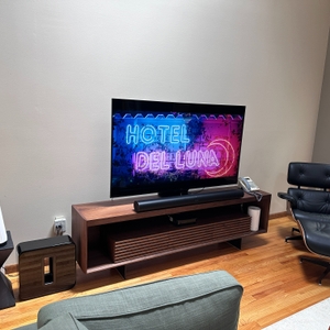 Povison Review Photos