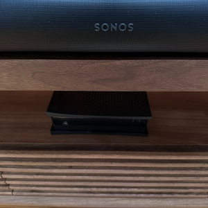 Povison Review Photos