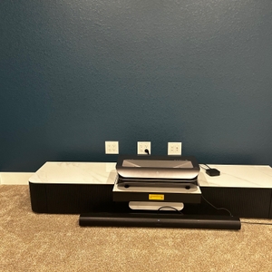 Povison Review Photos