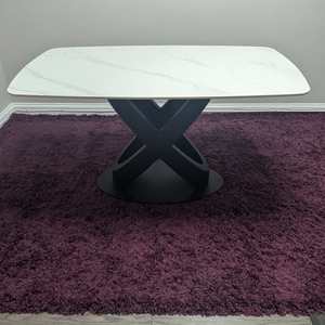 Povison Review Photos