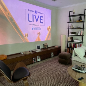 Povison Review Photos