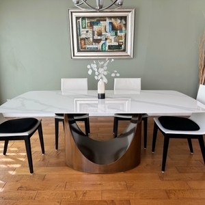 Povison Review Photos