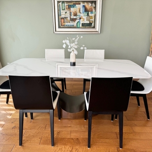 Povison Review Photos