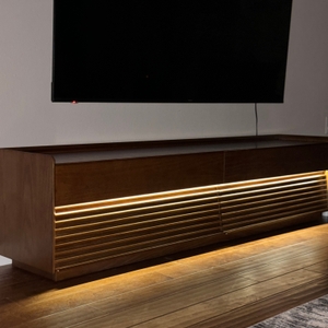 Povison Review Photos