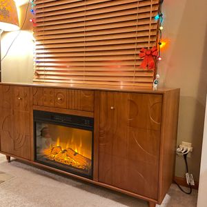 Povison Review Photos