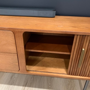 Povison Review Photos